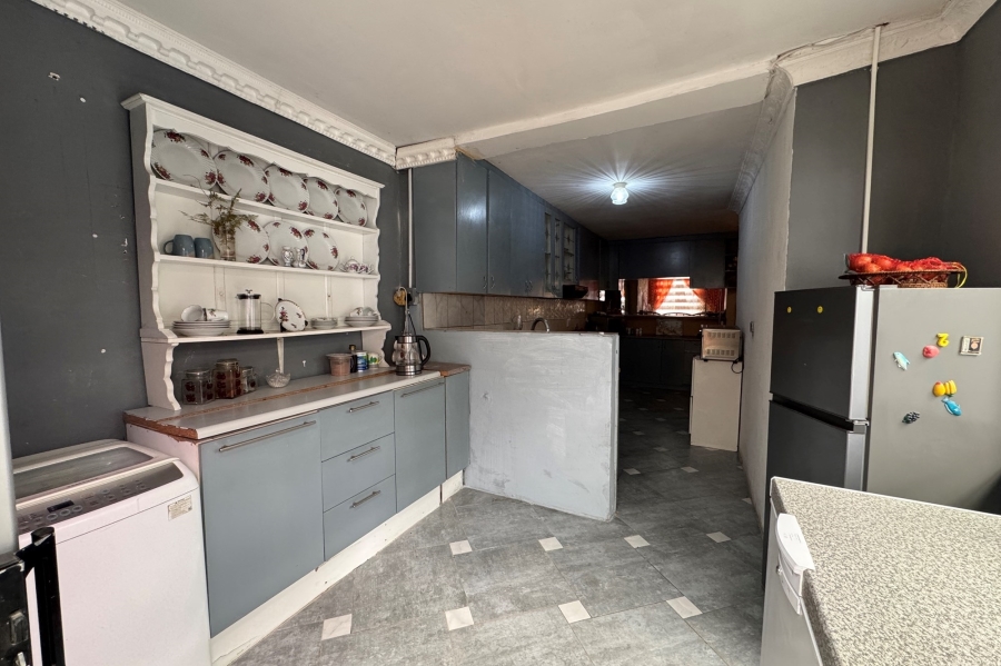 4 Bedroom Property for Sale in Malibu Village Western Cape